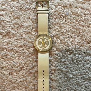 Tory Burch watch